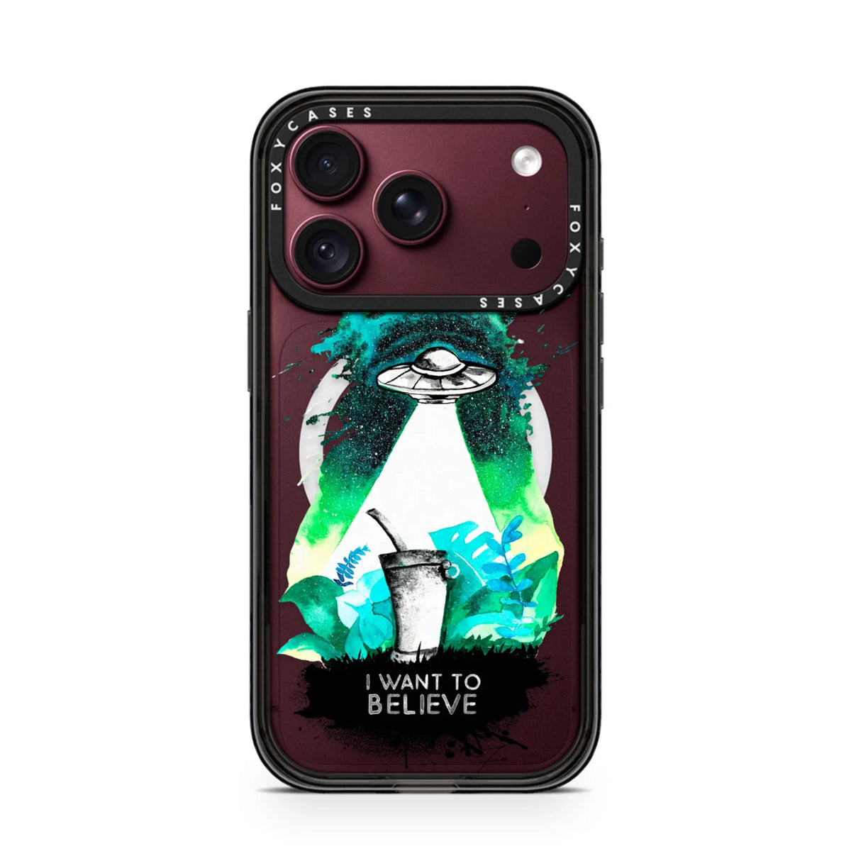 iPhone-18-Pro-Burgundy