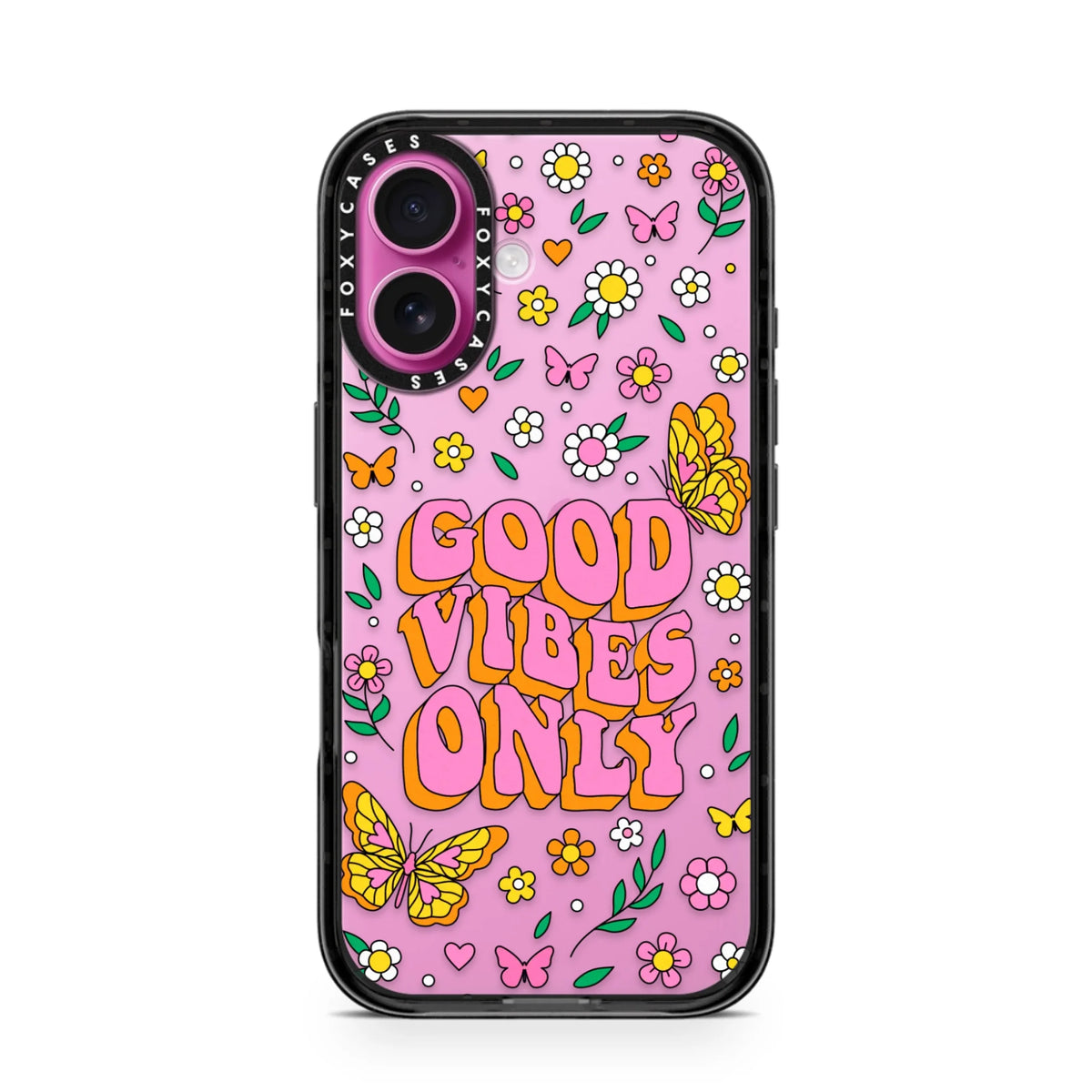 iPhone-16-Pink
