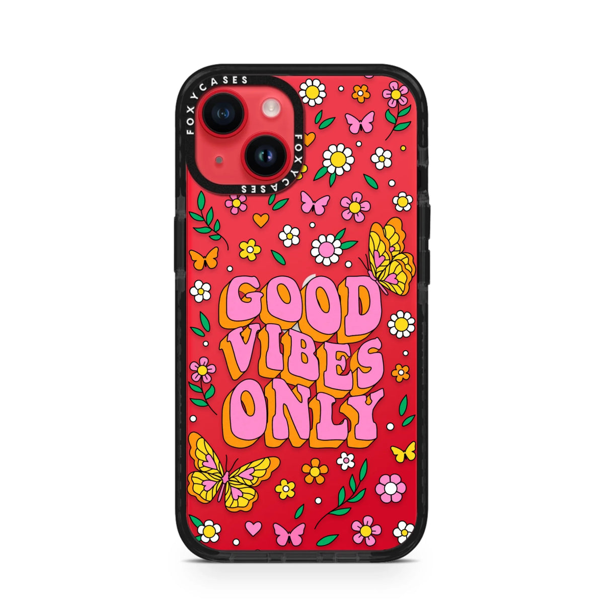iPhone-13-Pro-Max-Gold