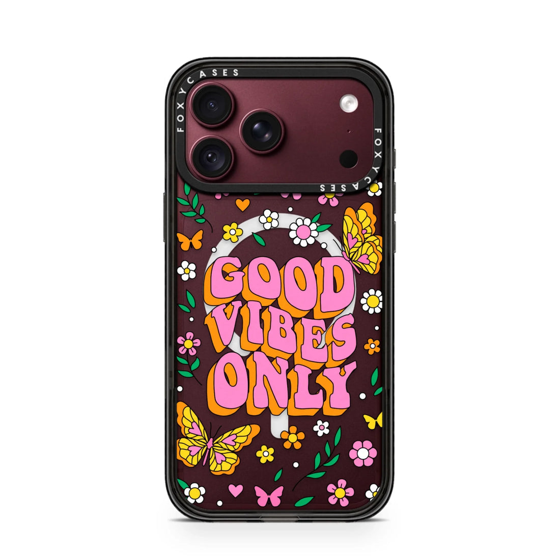 iPhone-18-Pro-Max-Burgundy