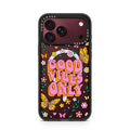 iPhone-18-Pro-Max-Burgundy