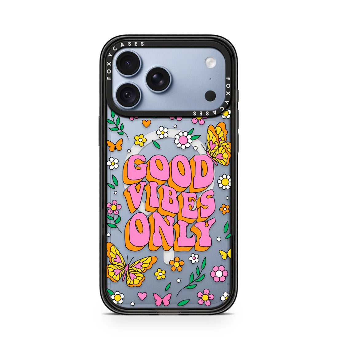 iPhone-18-Pro-Max-Burgundy