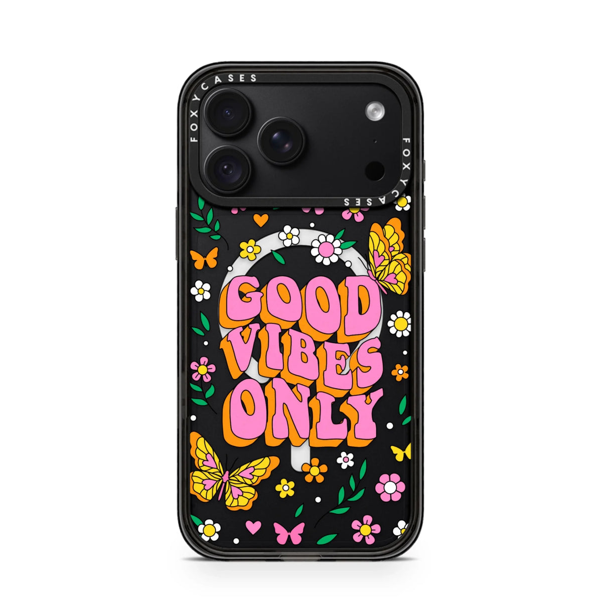 iPhone-18-Pro-Max-Black