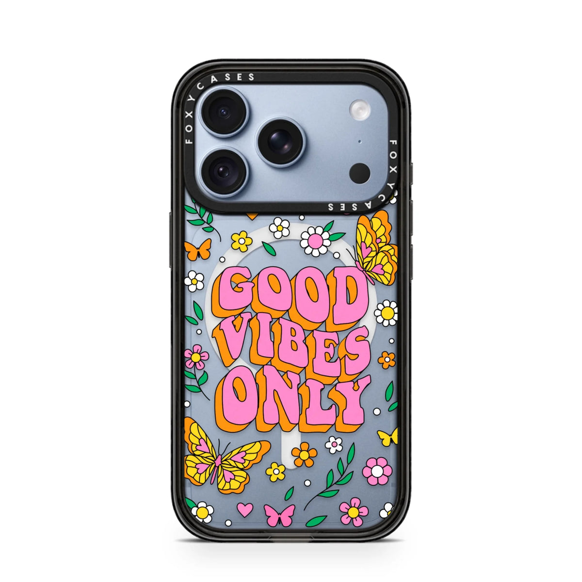 iPhone-18-Pro-Glacier
