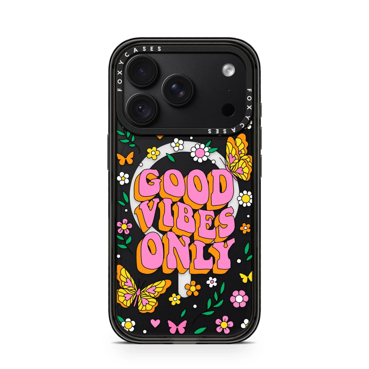 iPhone-18-Pro-Black