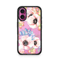 iPhone-16-Pink