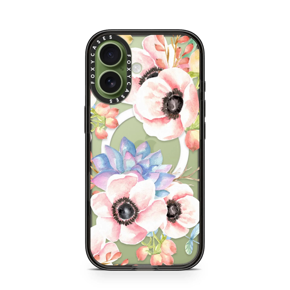 iPhone-17-Sage