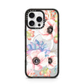 iPhone-16-Pro-Max-White-Titanium