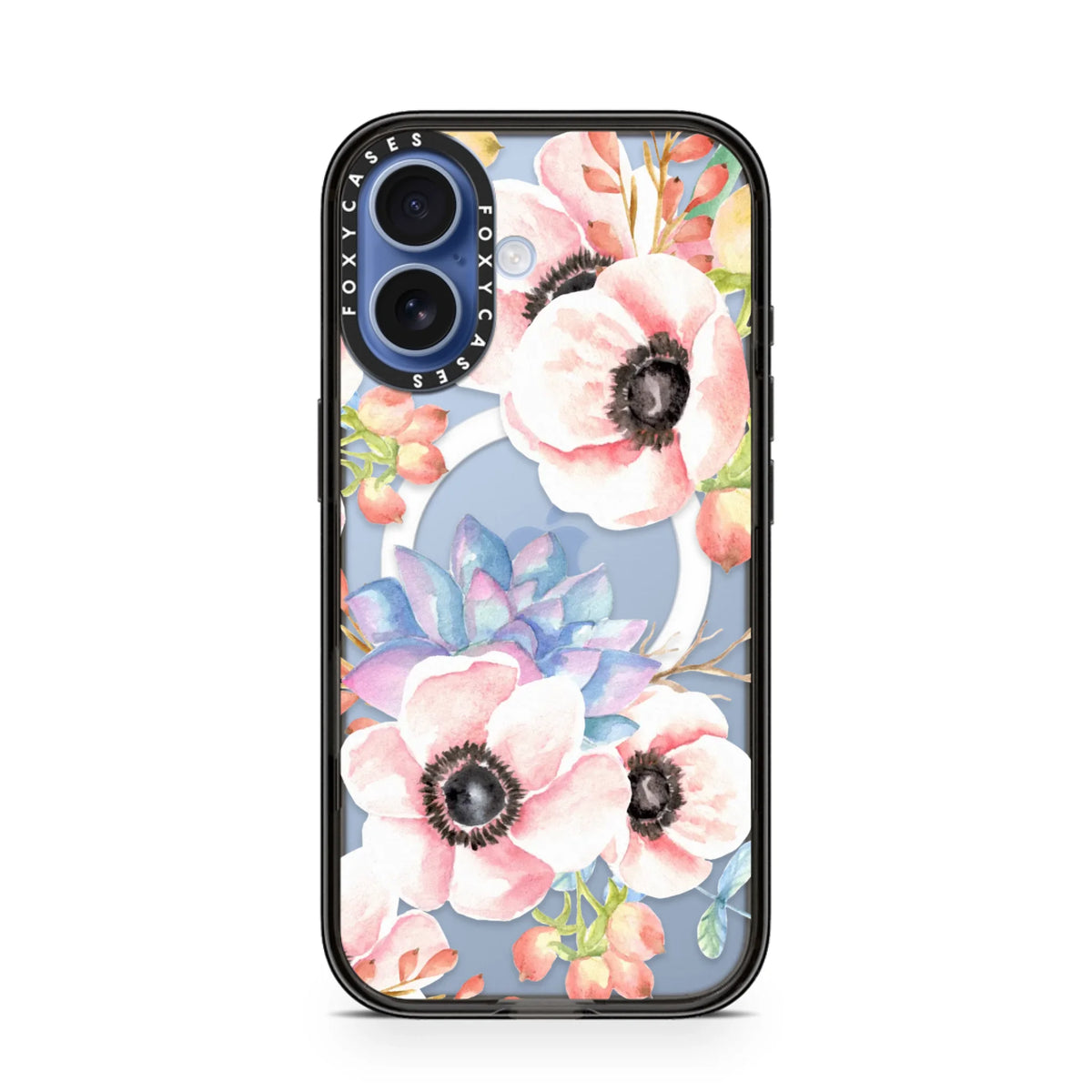 iPhone-17-Mist-Blue