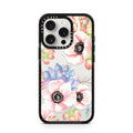 iPhone-15-Pro-White-Titanium