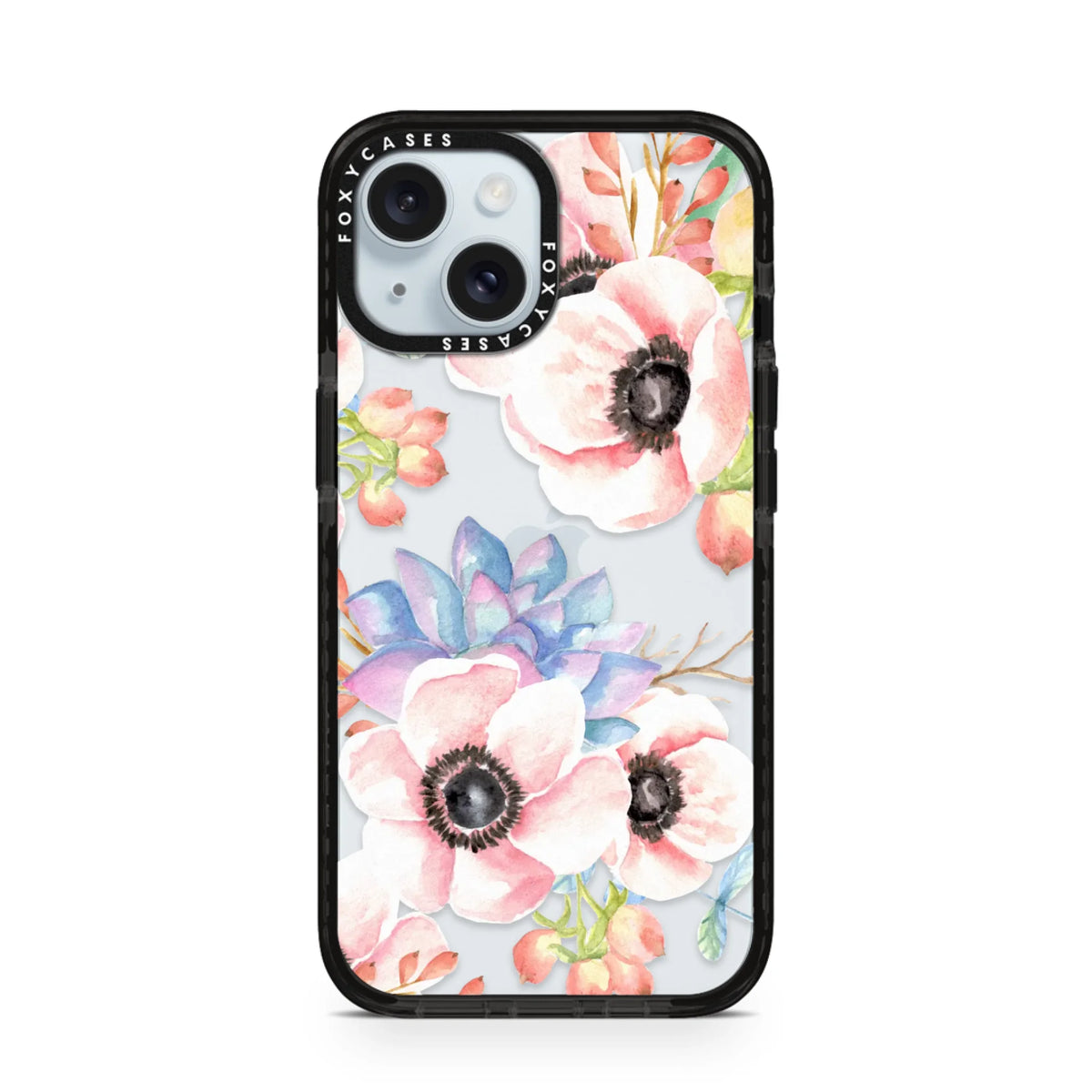 iPhone-15-Blue