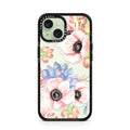 iPhone-15-Green
