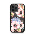 iPhone-14-Pro-Max-Space-Black