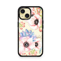 iPhone-15-Yellow