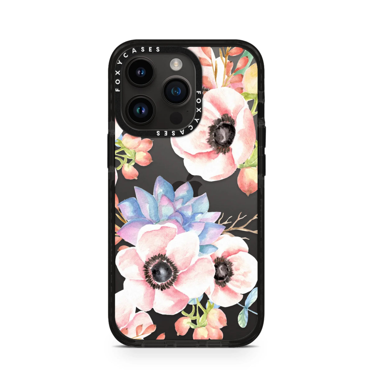 iPhone-14-Pro-Space-Black