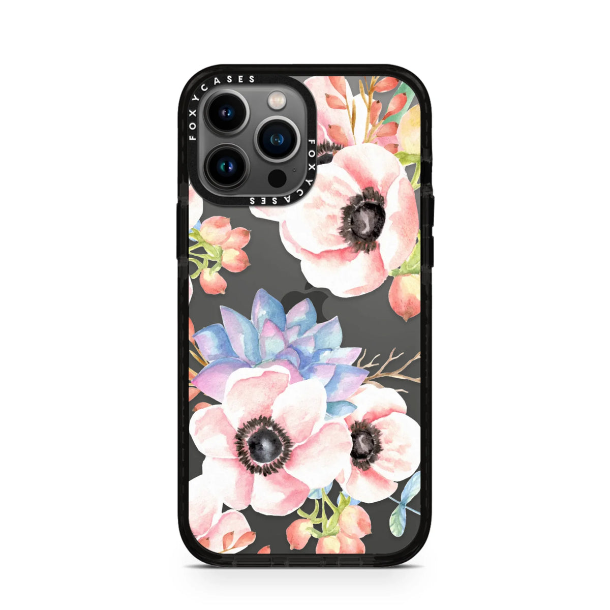 iPhone-13-Pro-Max-Graphite