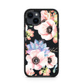 iPhone-14-Plus-Midnight