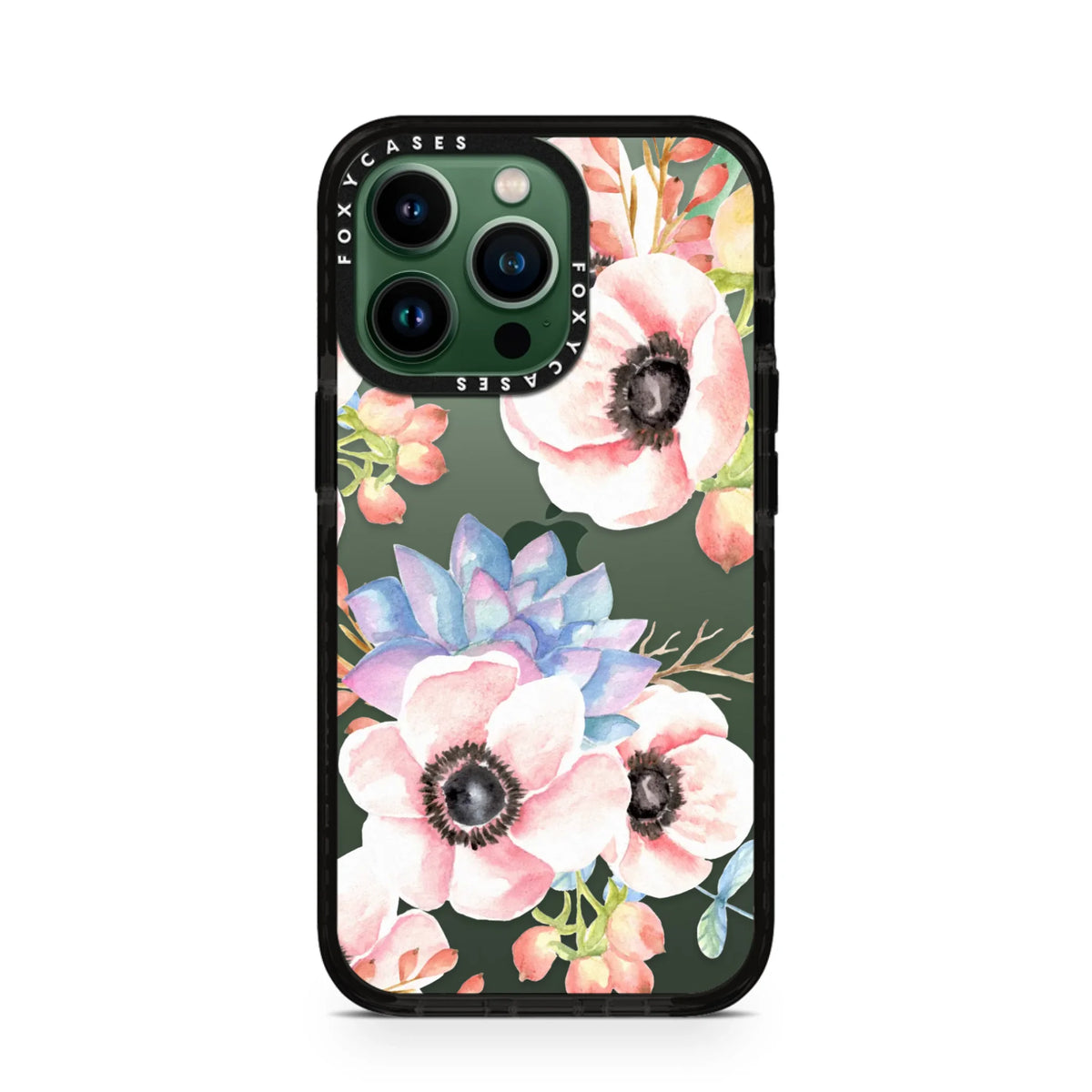 iPhone-13-Pro-Alpine-Green