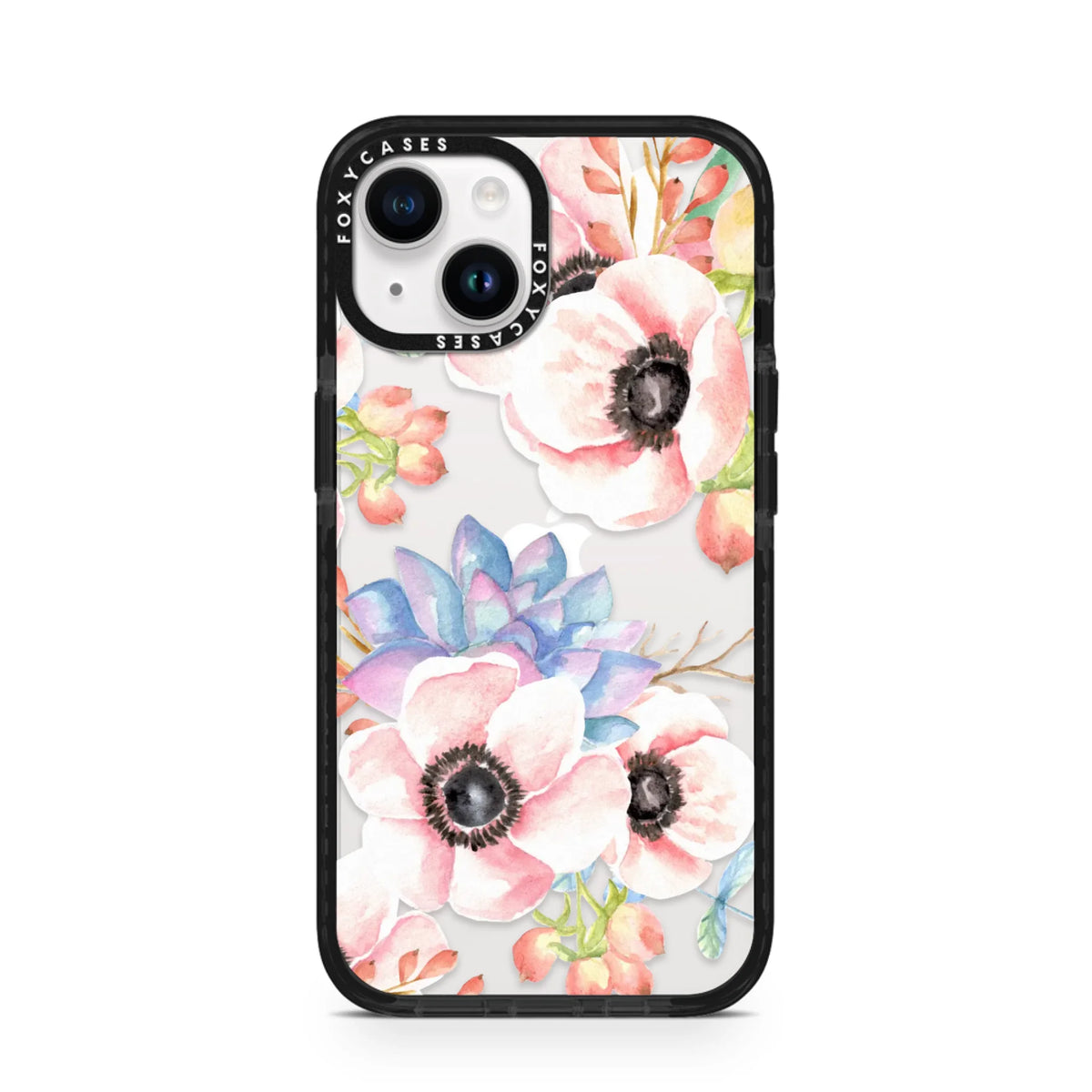 iPhone-14-Starlight