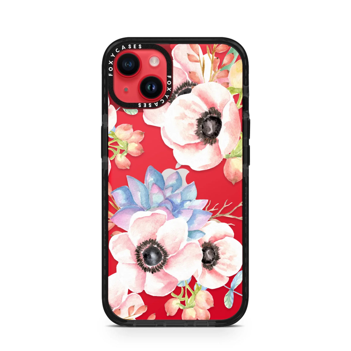 iPhone-14-Plus-Red