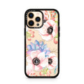 iPhone-12-Pro-Max-Gold