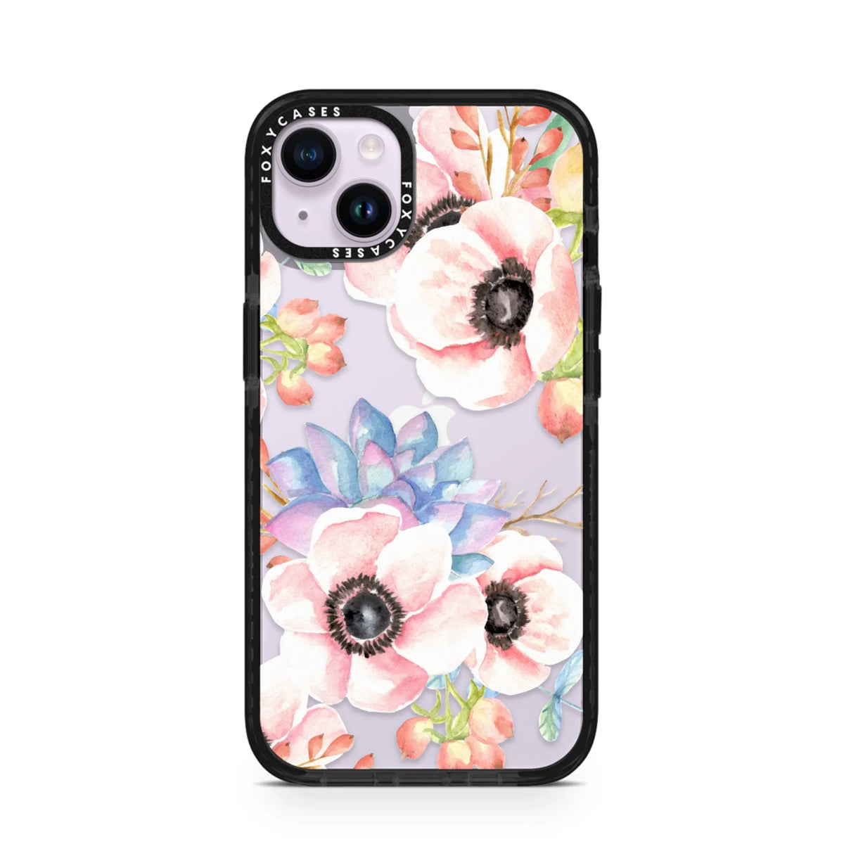iPhone-14-Plus-Purple