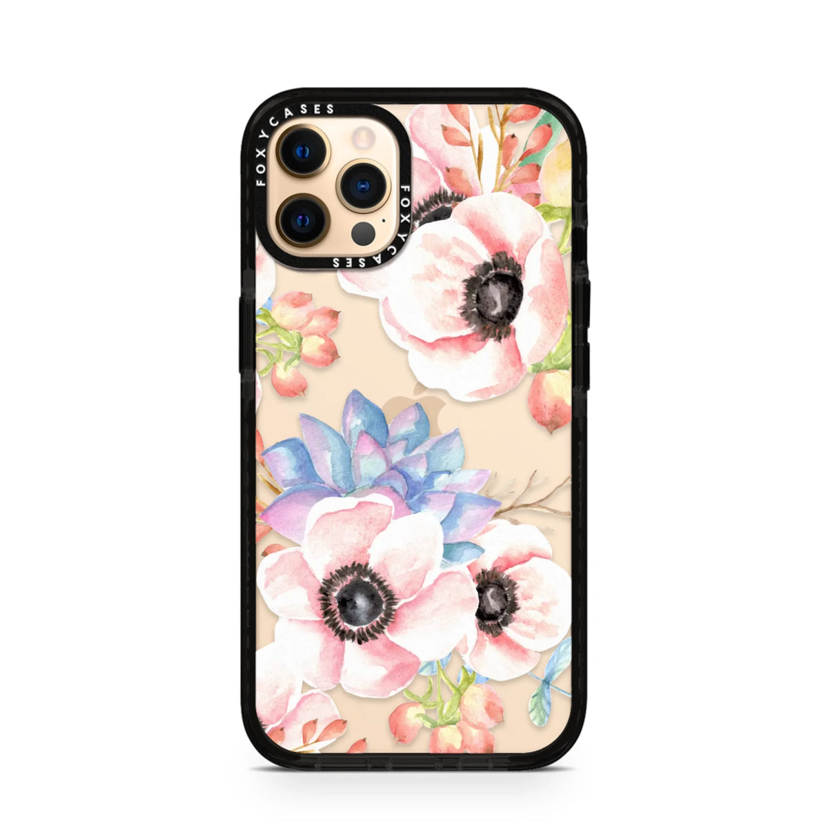 iPhone-12-Pro-Gold