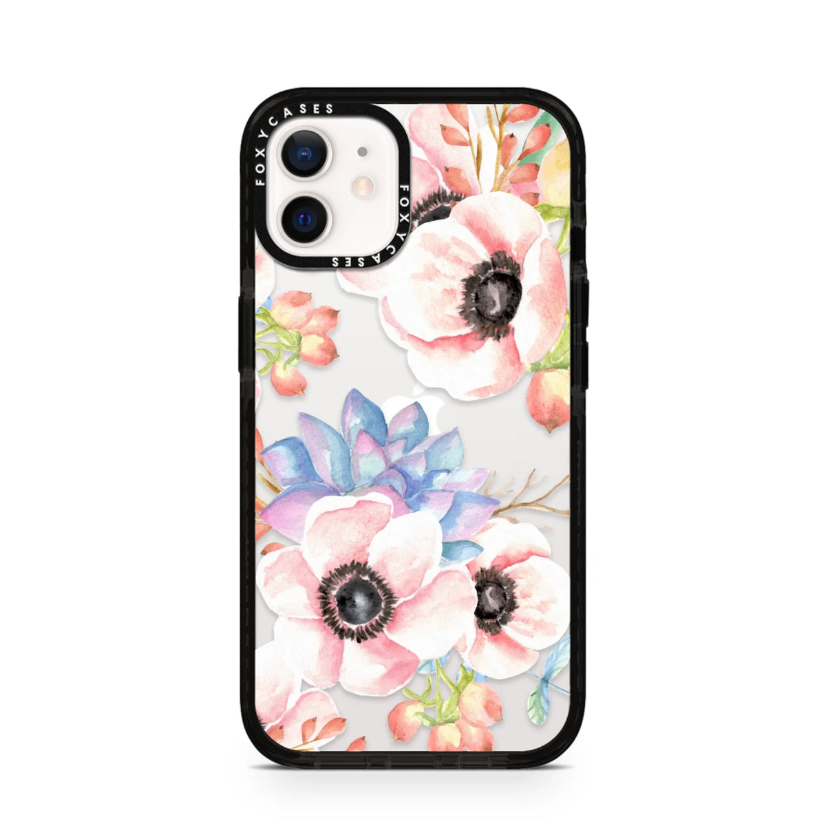 iPhone-12-White