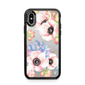 iPhone-XS-Silver