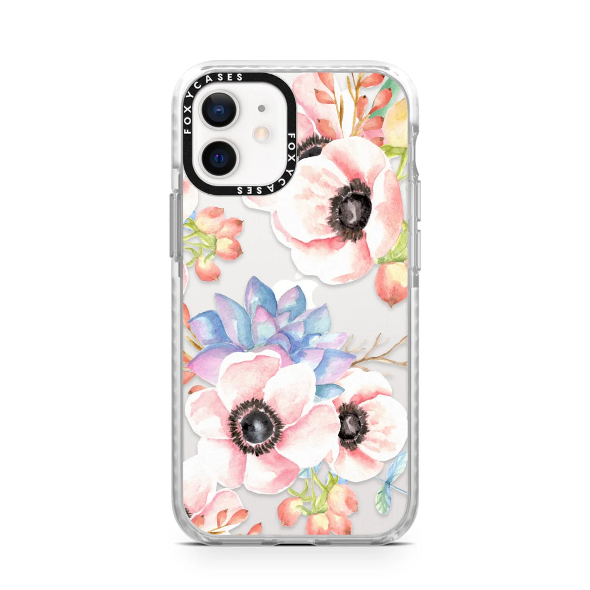 iPhone-12-Mini-White