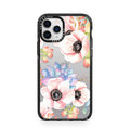 iPhone-11-Pro-Silver