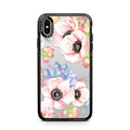 iPhone-XS-Max-Silver