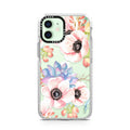 iPhone-12-Mini-Green