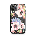 iPhone-11-Pro-Max-Space-Gray