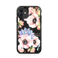 iPhone-11-Black