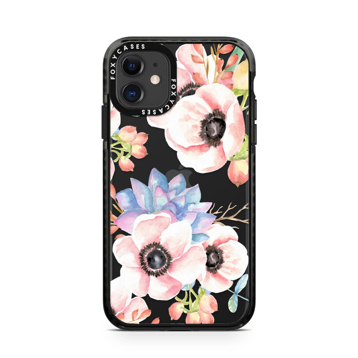 iPhone-11-Black