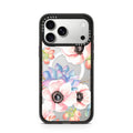 iPhone-18-Pro-Max-Silver