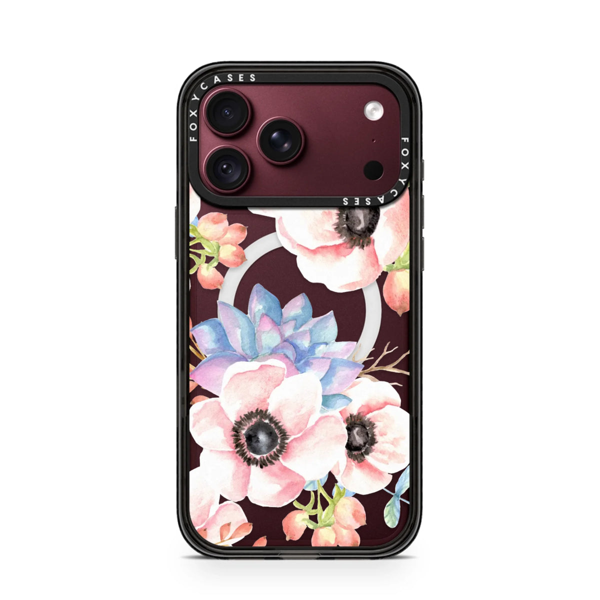 iPhone-18-Pro-Max-Burgundy