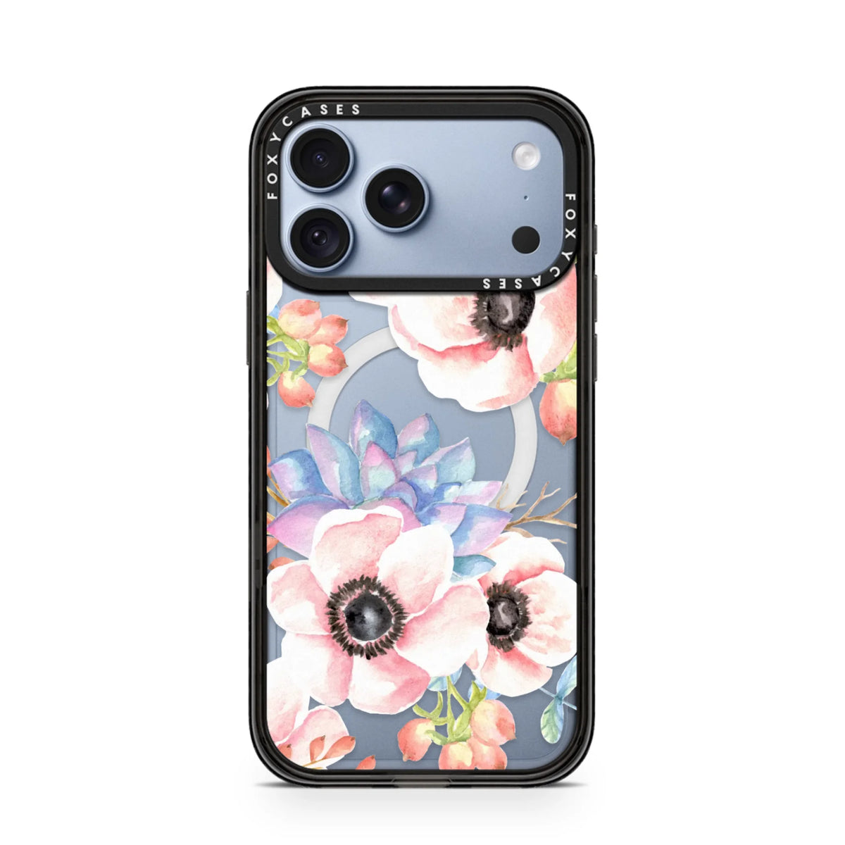 iPhone-18-Pro-Max-Glacier