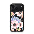 iPhone-18-Pro-Max-Black