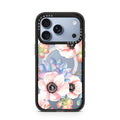 iPhone-18-Pro-Glacier