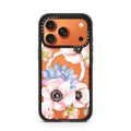 iPhone-17-Pro-Cosmic-Orange