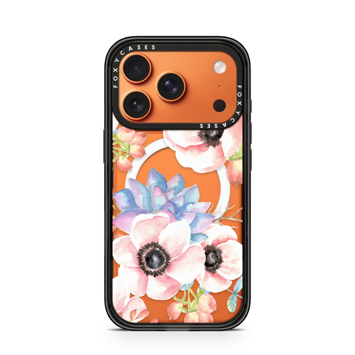 iPhone-17-Pro-Cosmic-Orange