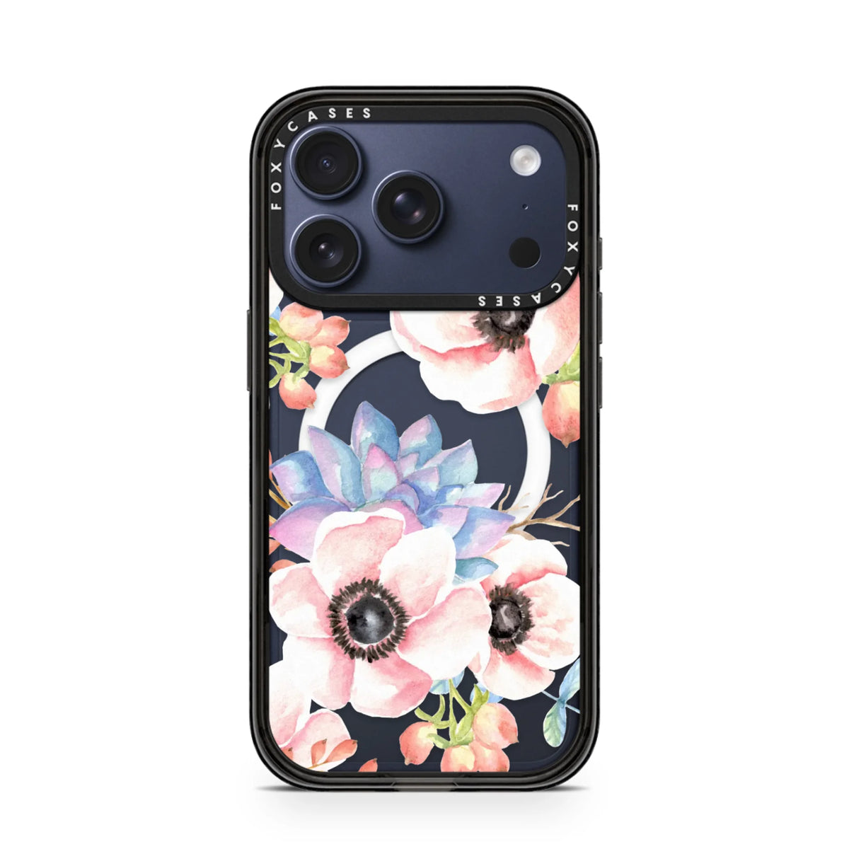 iPhone-17-Pro-Deep-Blue