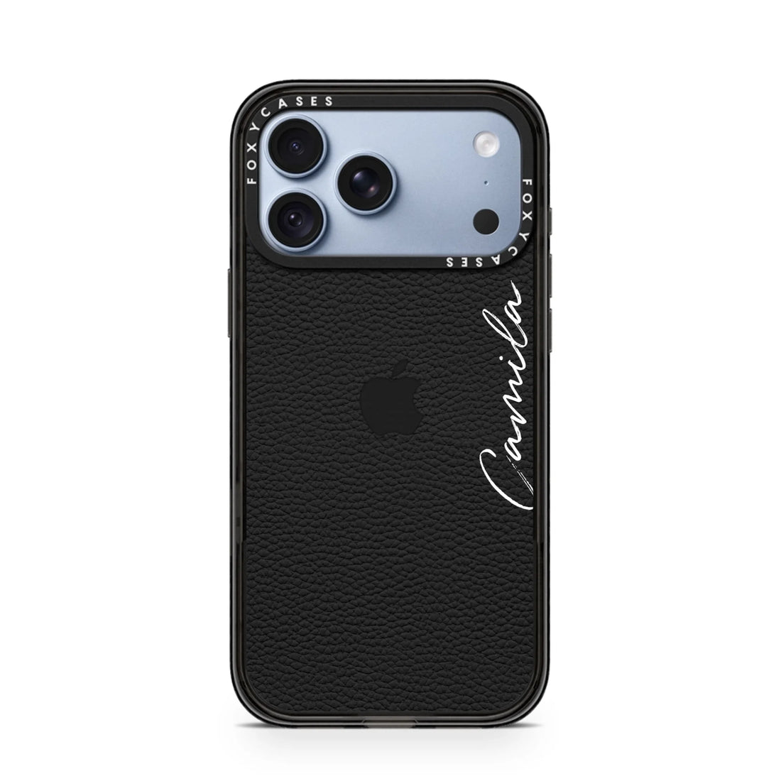iPhone-18-Pro-Max-Burgundy