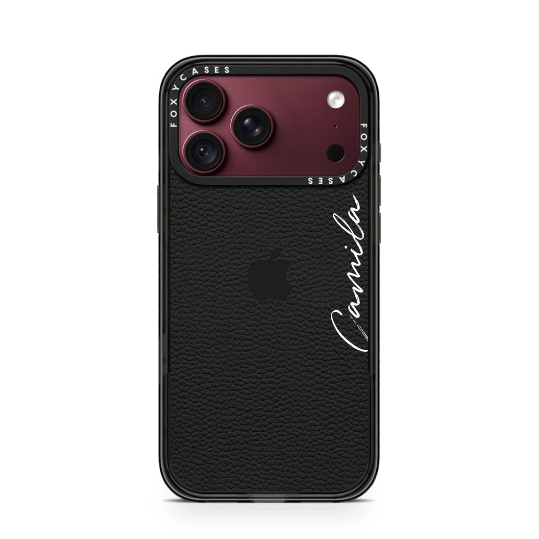 iPhone-18-Pro-Max-Burgundy