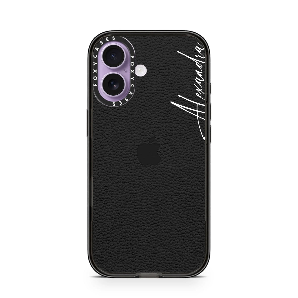 iPhone-17-Lavander