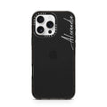 iPhone-16-Pro-Max-White-Titanium
