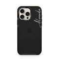 iPhone-15-Pro-Max-White-Titanium