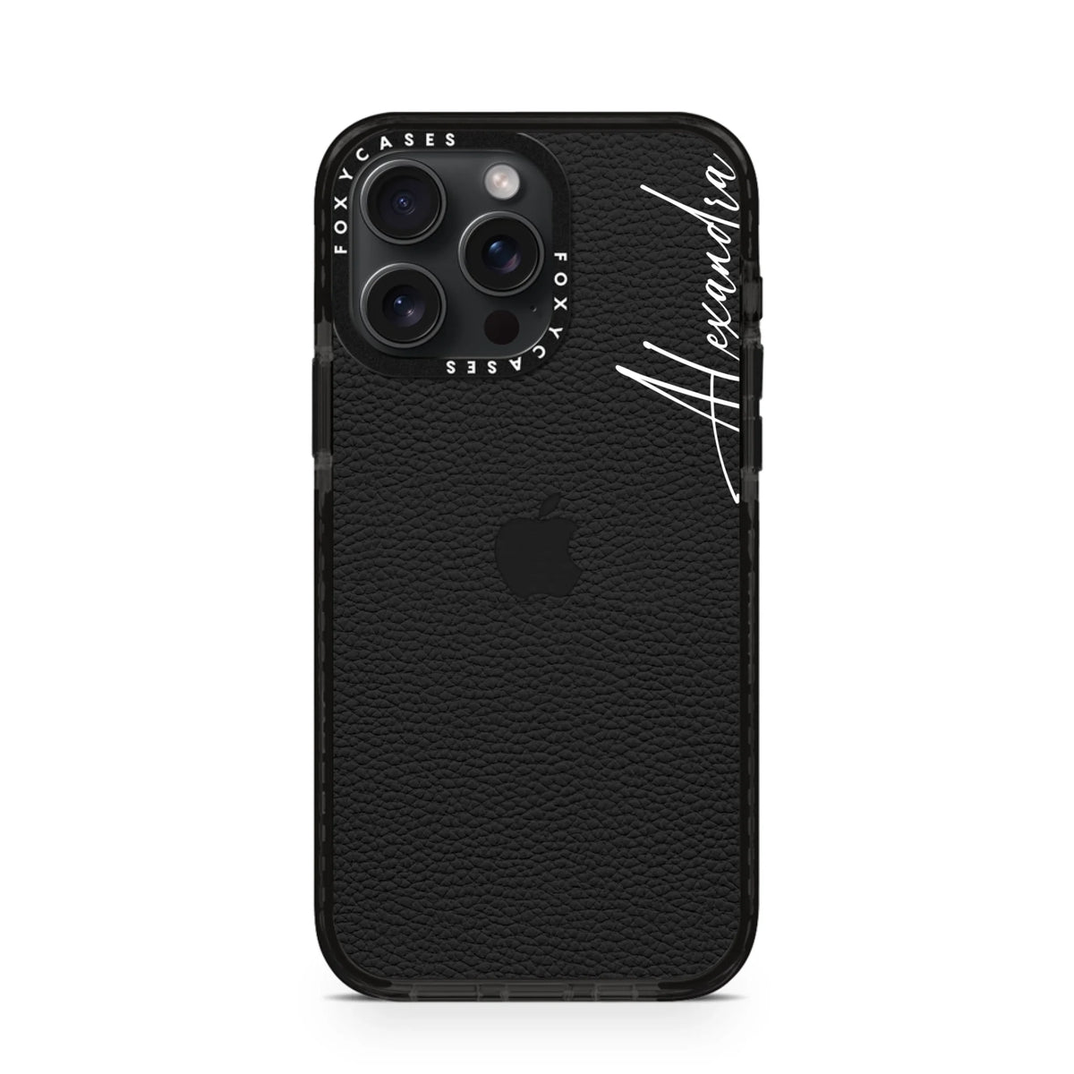 iPhone-15-Pro-Max-Black-Titanium